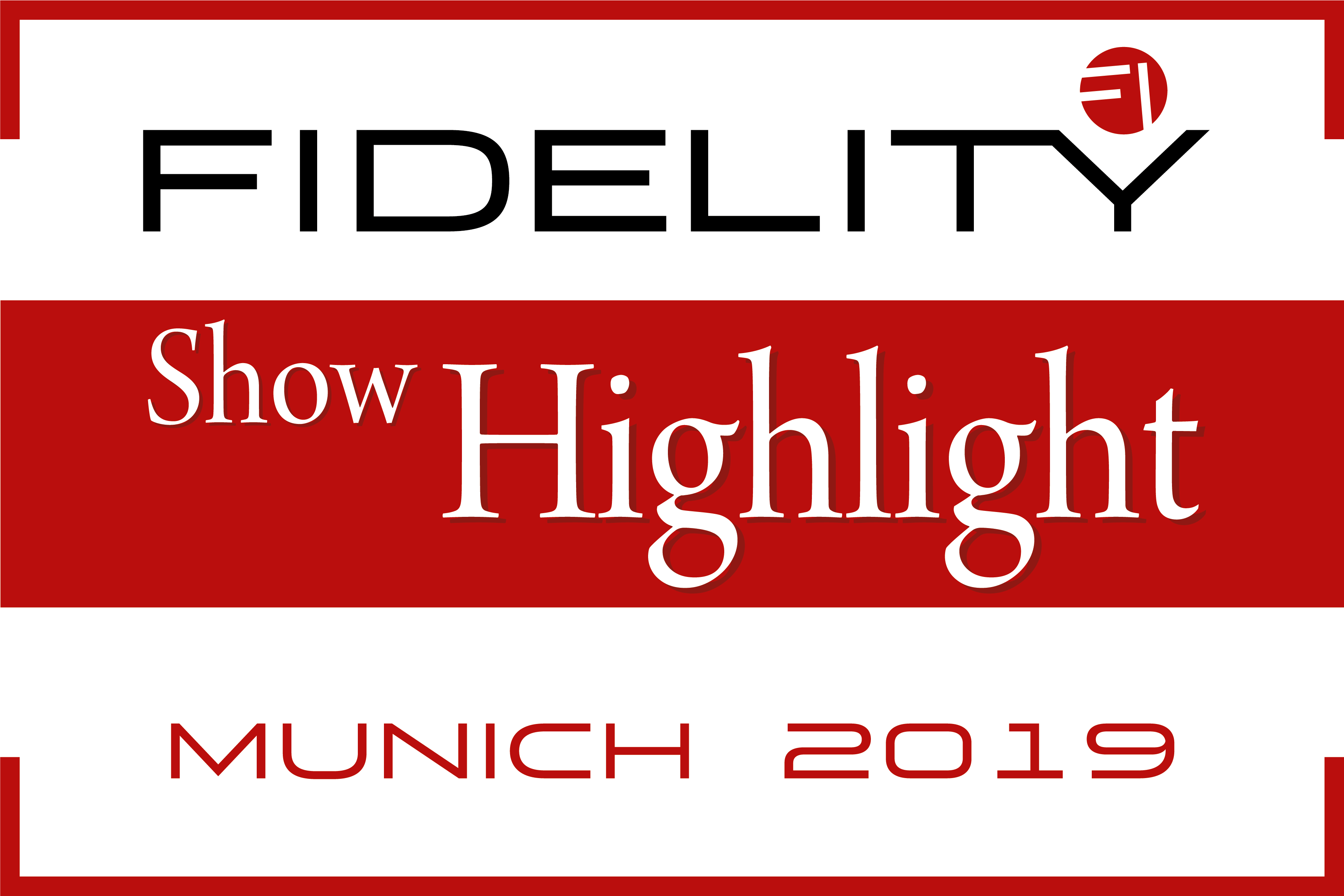 Image HiFi – Show Highlight