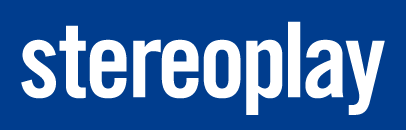Stereoplay
